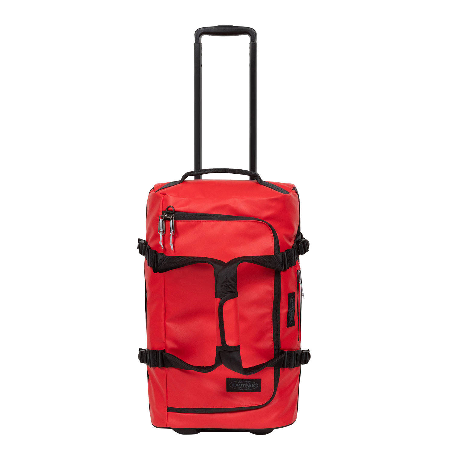 Eastpak reistas Duffel Pack S tarp red