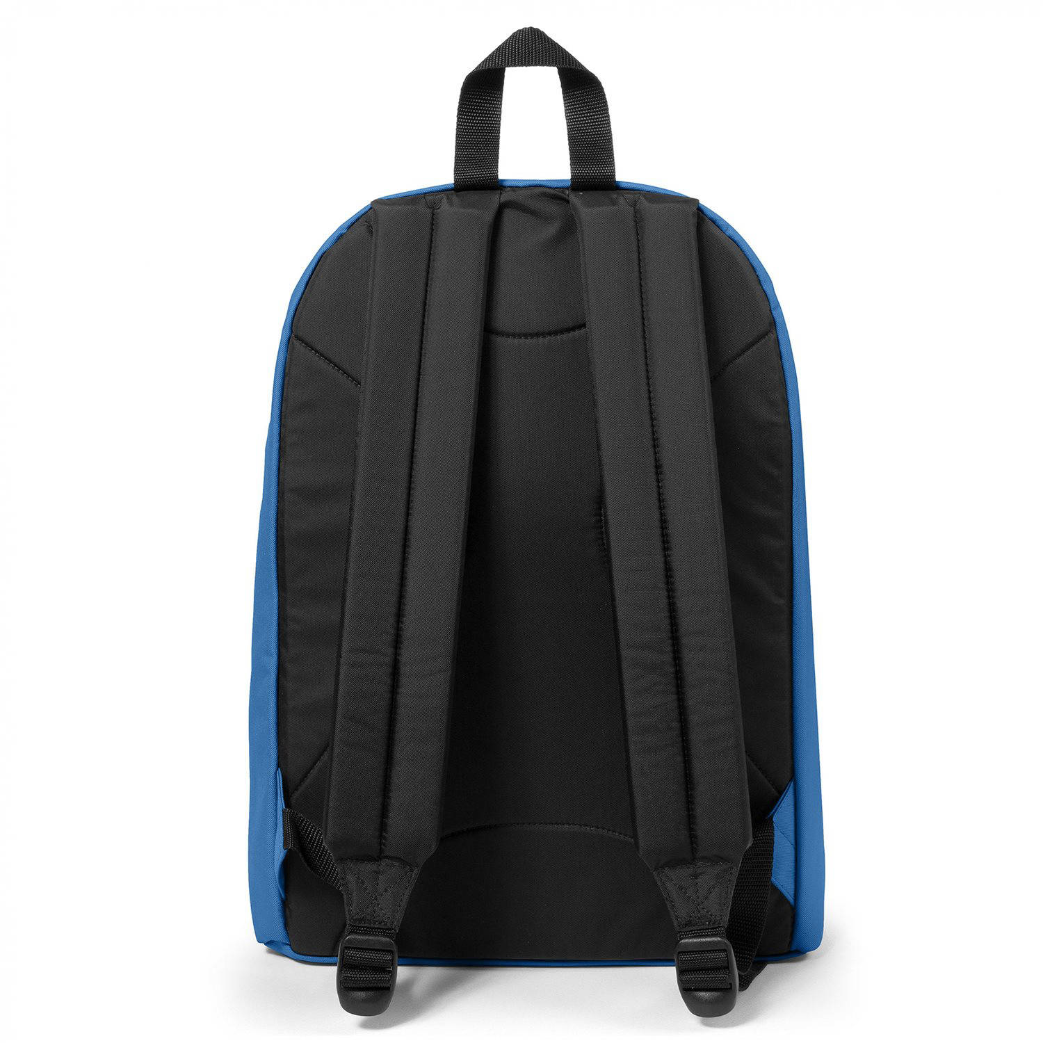 Eastpak rugzak Out Of Office healing blue