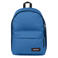 Eastpak rugzak Out Of Office healing blue