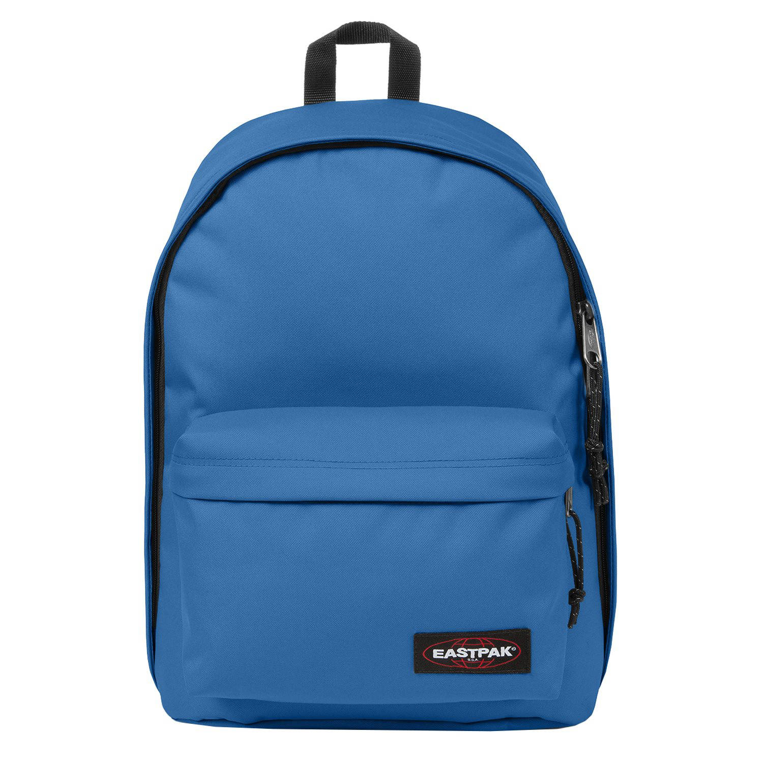 Eastpak rugzak Out Of Office healing blue