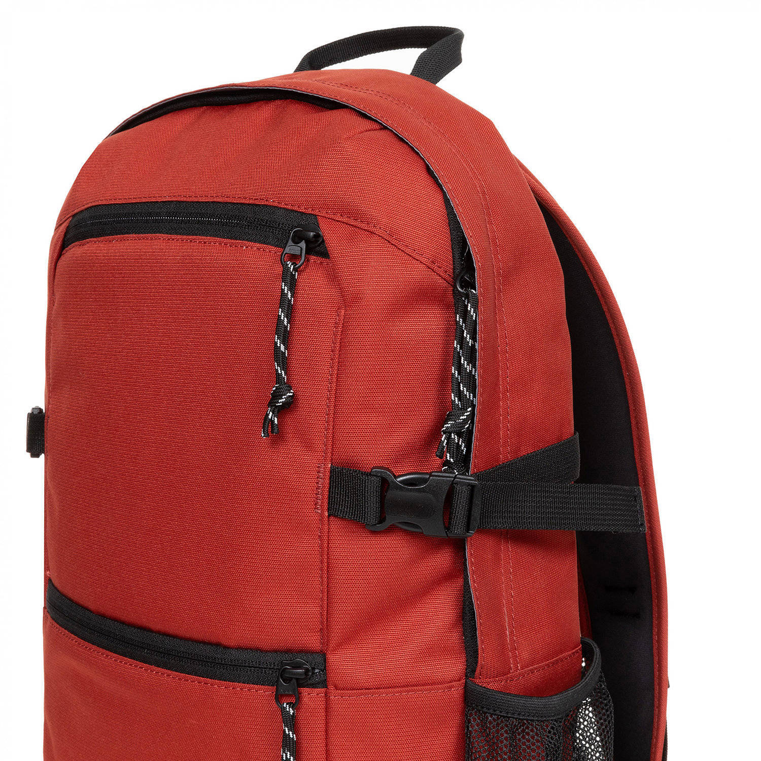 Eastpak rugzak Floid Pro Csrust