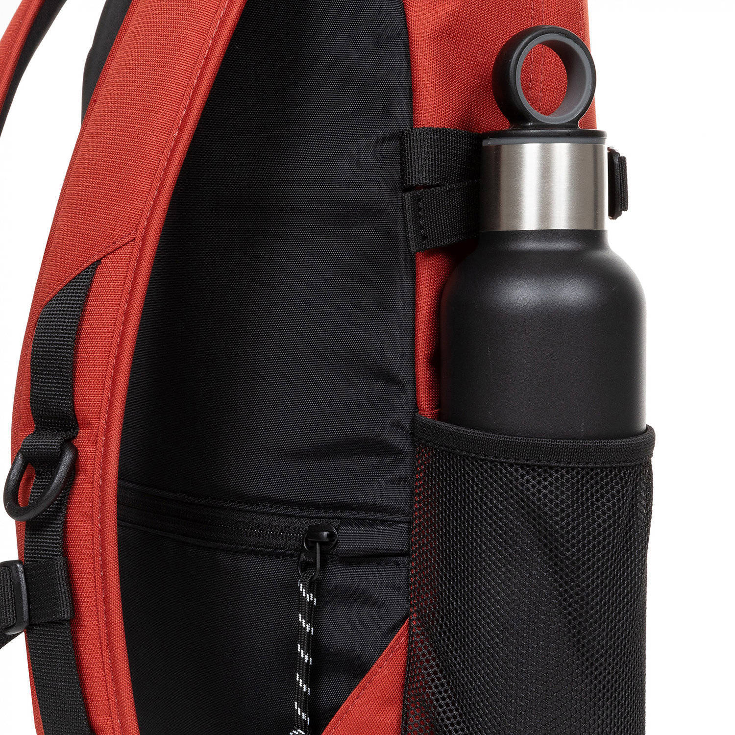 Eastpak rugzak Floid Pro Csrust