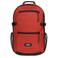 Eastpak rugzak Floid Pro Csrust