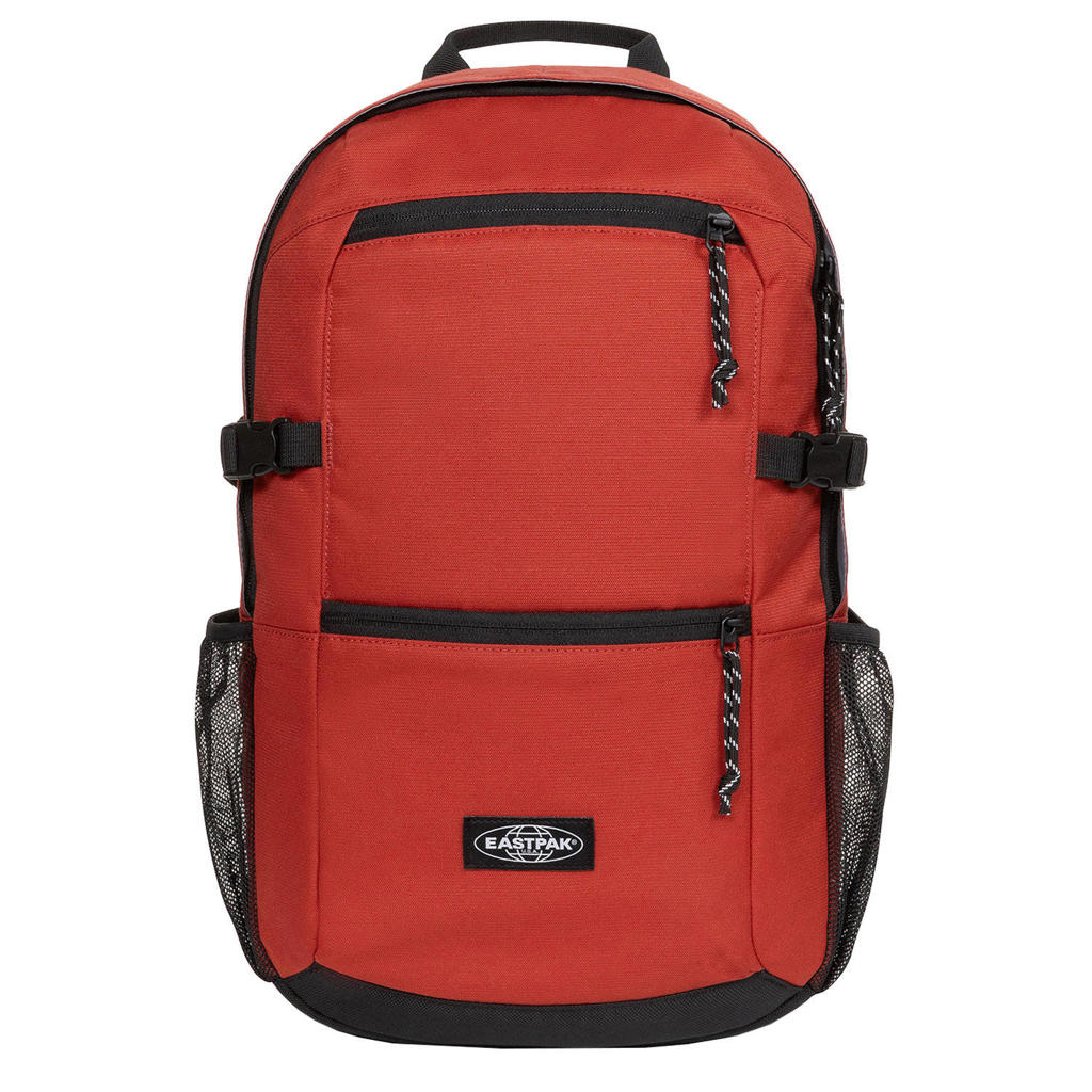 Eastpak rugzak Floid Pro Csrust