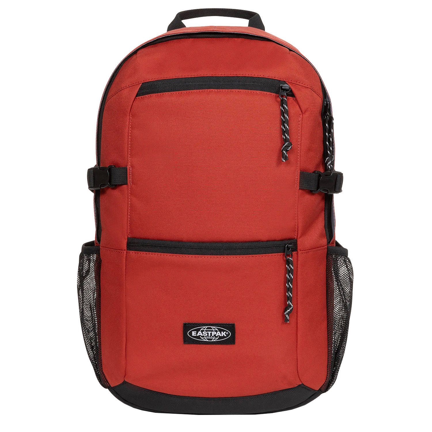 Eastpak rugzak Floid Pro Csrust