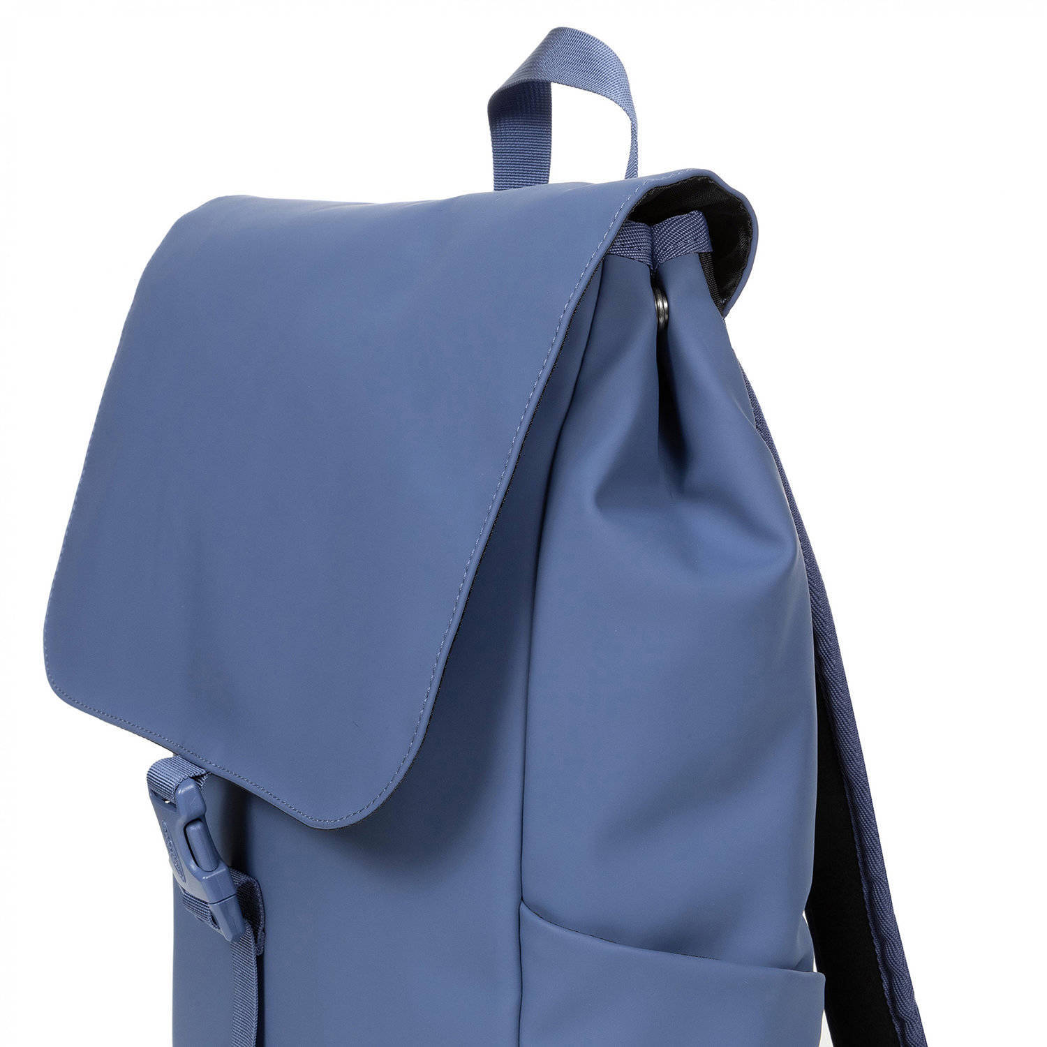 Eastpak rugzak Yarin cnnctfmatindigo
