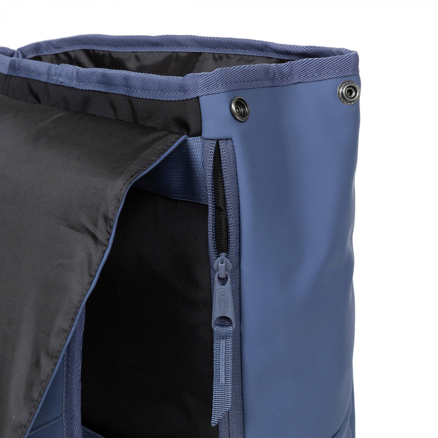 Eastpak rugzak Yarin cnnctfmatindigo