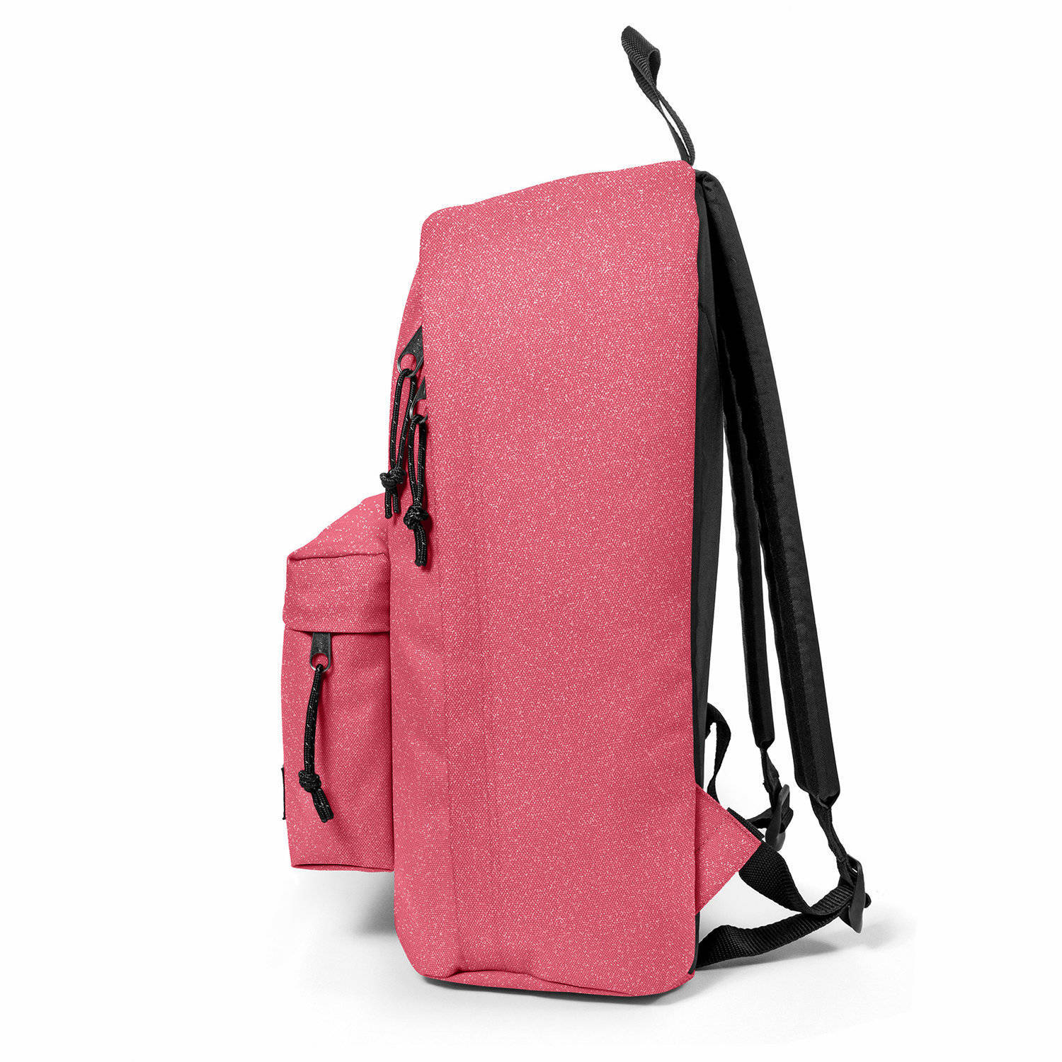 Eastpak rugzak Out Of Office jelly