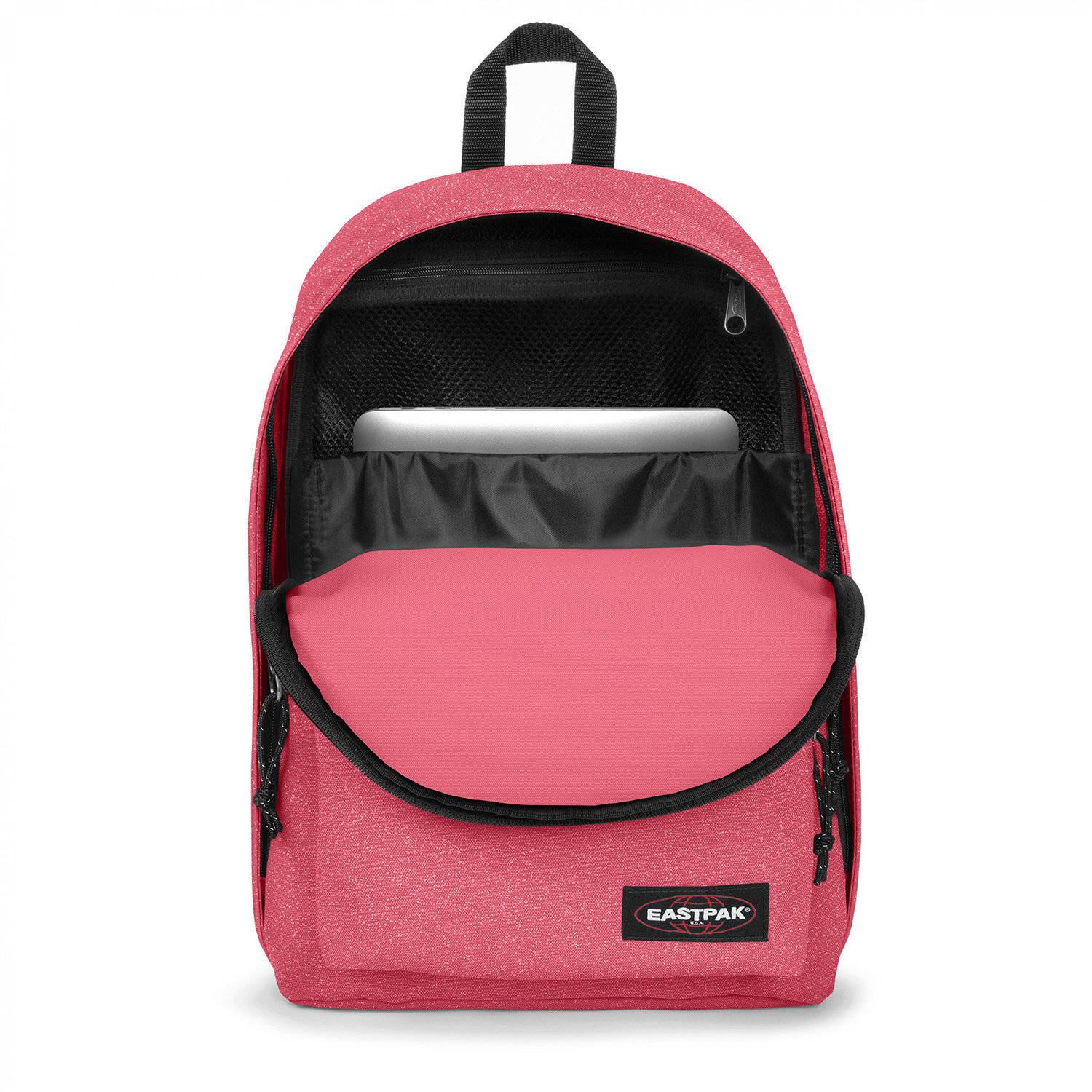 Eastpak rugzak Out Of Office jelly