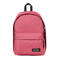 Eastpak rugzak Out Of Office jelly