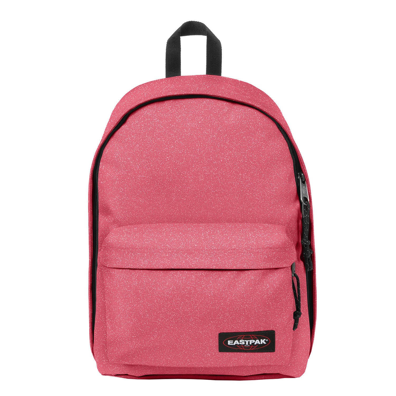 Eastpak rugzak Out Of Office jelly