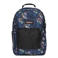 Eastpak rugzak Study Buddy flora fade navy