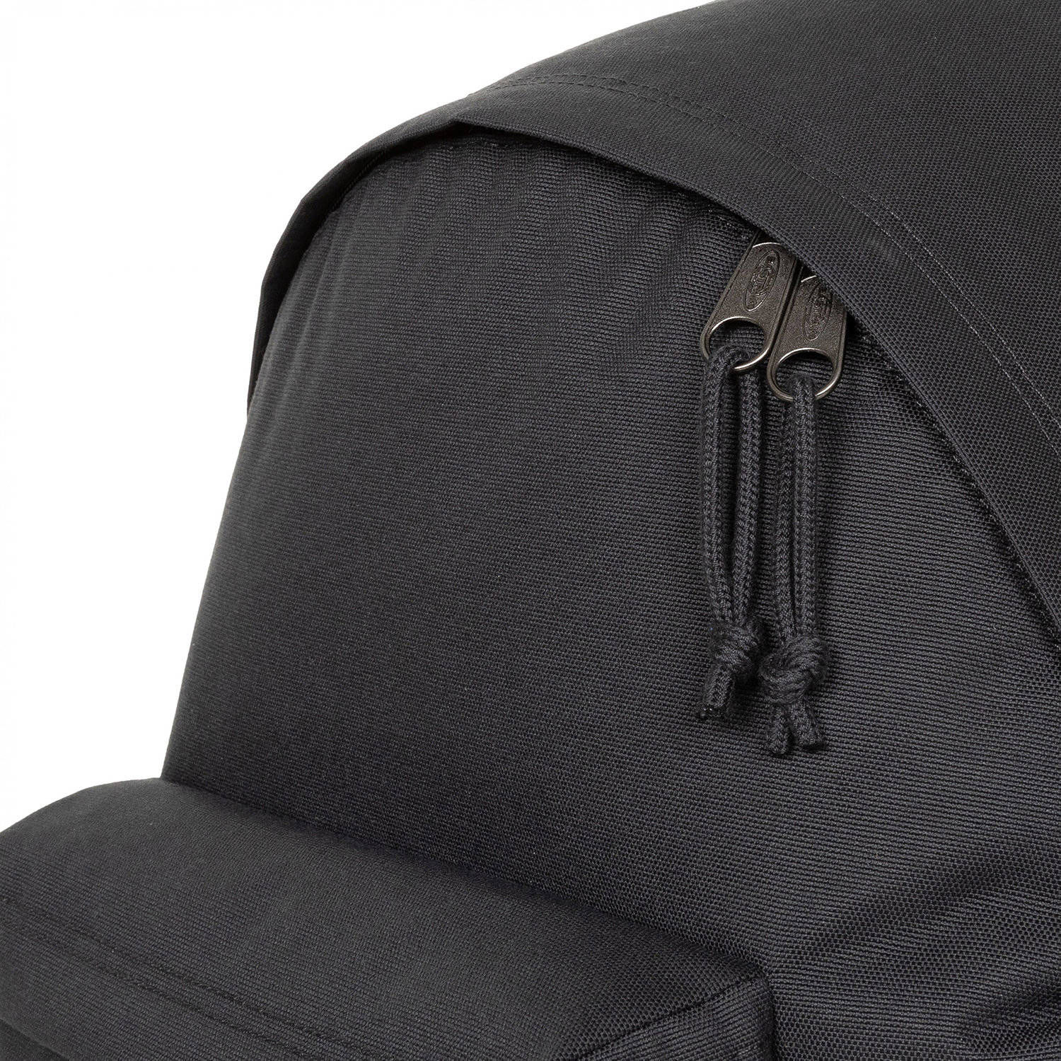 Eastpak rugzak Day Pak'R washed dark
