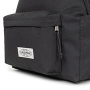 thumbnail: Eastpak rugzak Day Pak'R washed dark