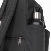 thumbnail: Eastpak rugzak Day Pak'R washed dark