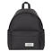 Eastpak rugzak Day Pak'R washed dark