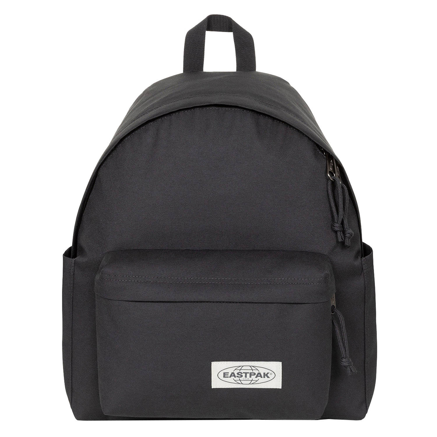 Eastpak rugzak Day Pak'R washed dark