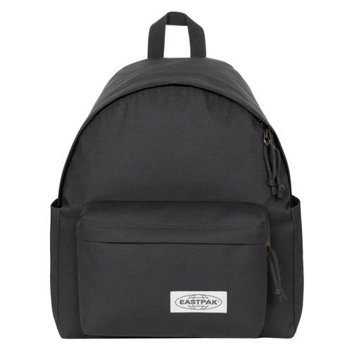 Eastpak rugzak Day Pak'R washed dark afbeelding