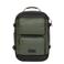 Eastpak rugzak Tecum Cabin  cnnct top khaki