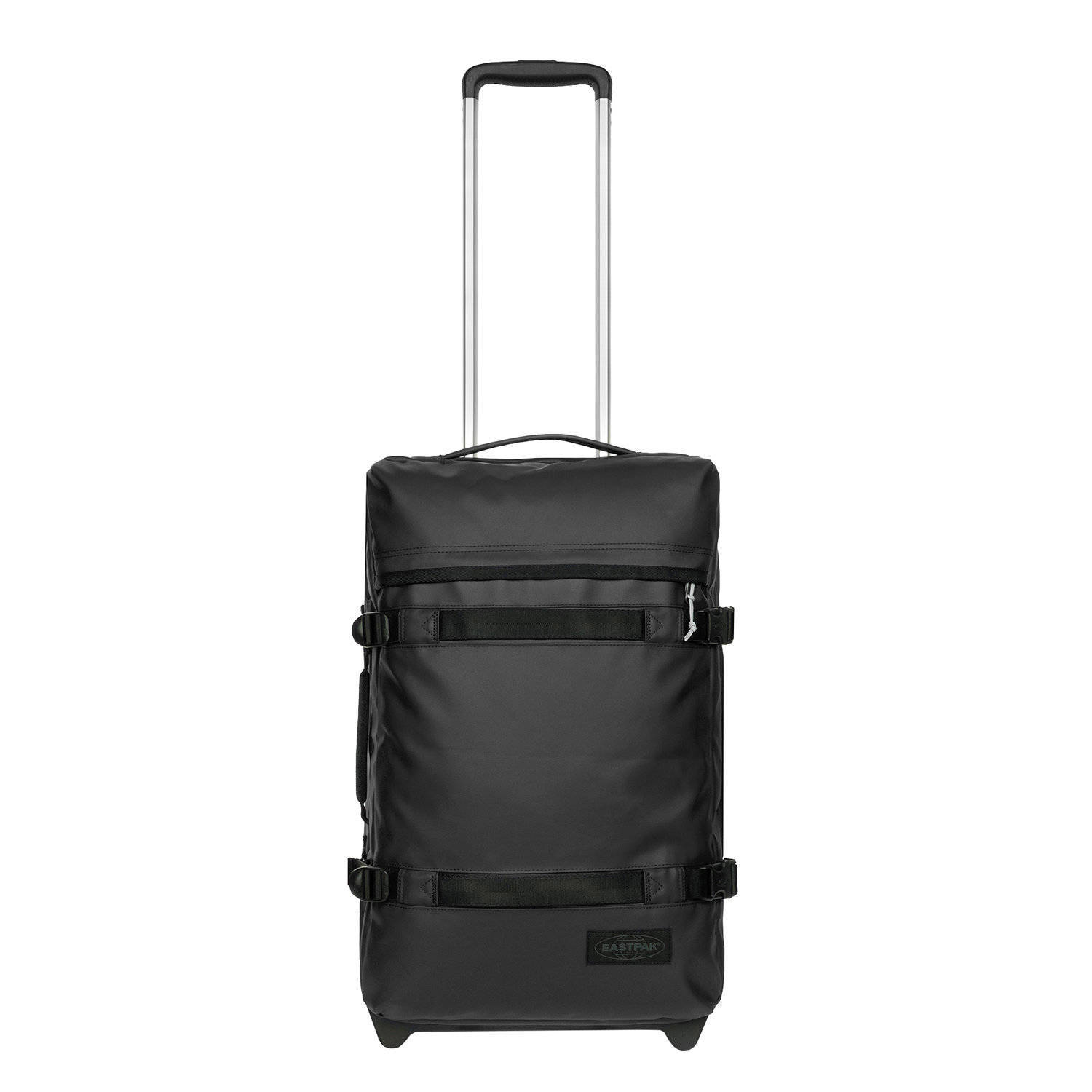 Eastpak reistas Transit'R S zwart