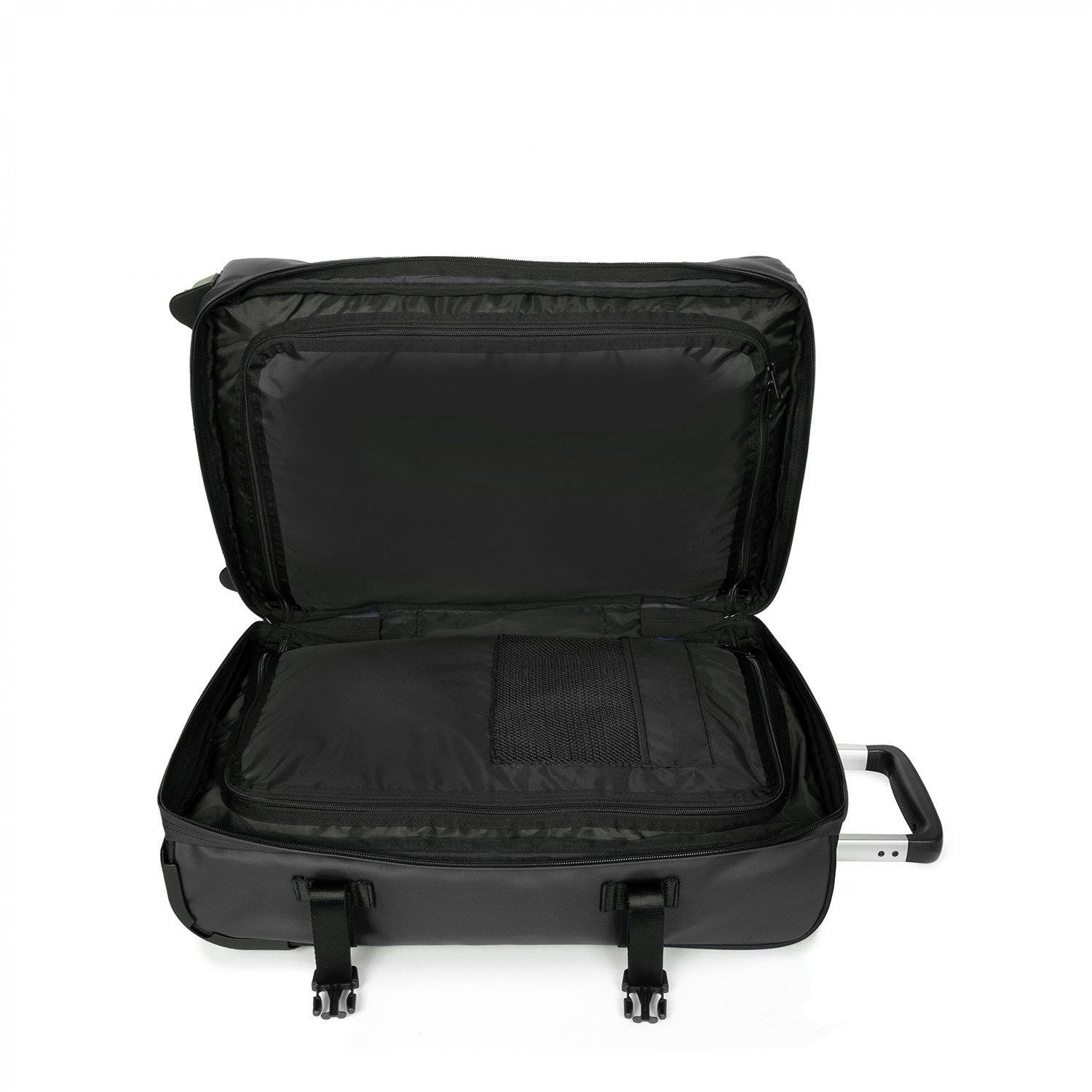 Eastpak reistas Transit'R S zwart