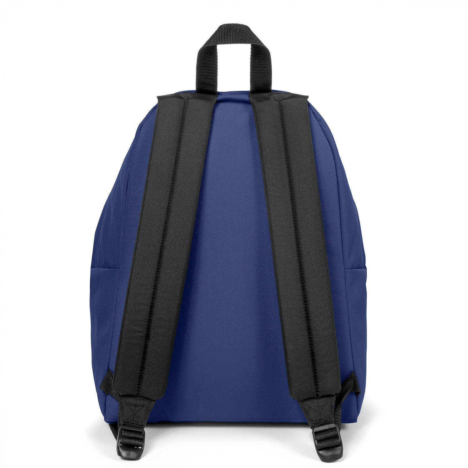Eastpak rugzak Padded Pak'r nightsky navy