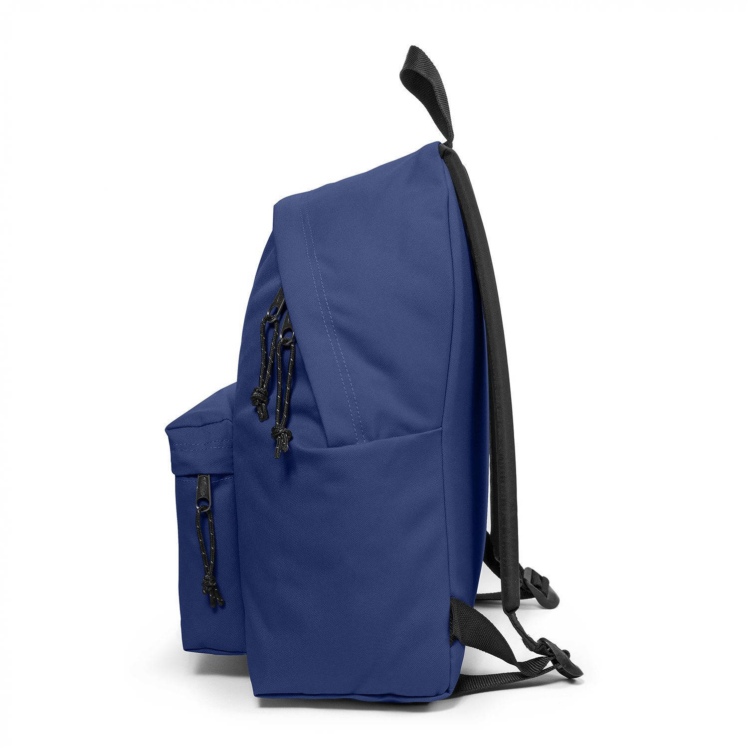 Eastpak rugzak Padded Pak'r nightsky navy