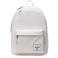 Herschel rugzak Classic XL ecru