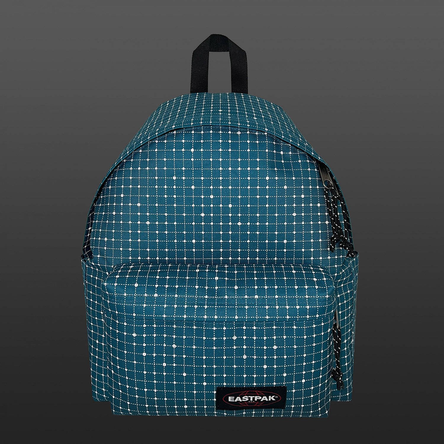 Eastpak rugzak Day Pak'R refleksspacblue