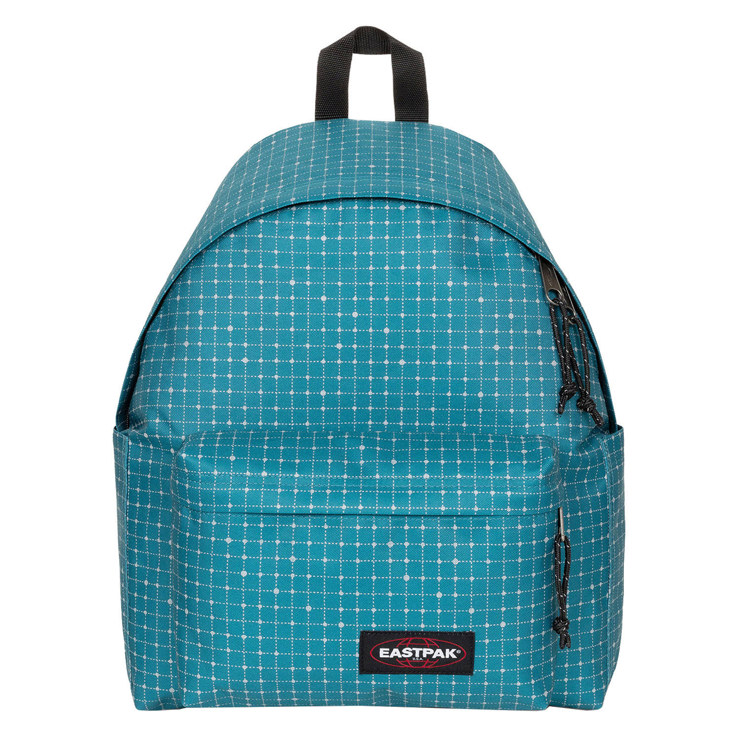 Eastpak rugzak Day Pak'R refleksspacblue