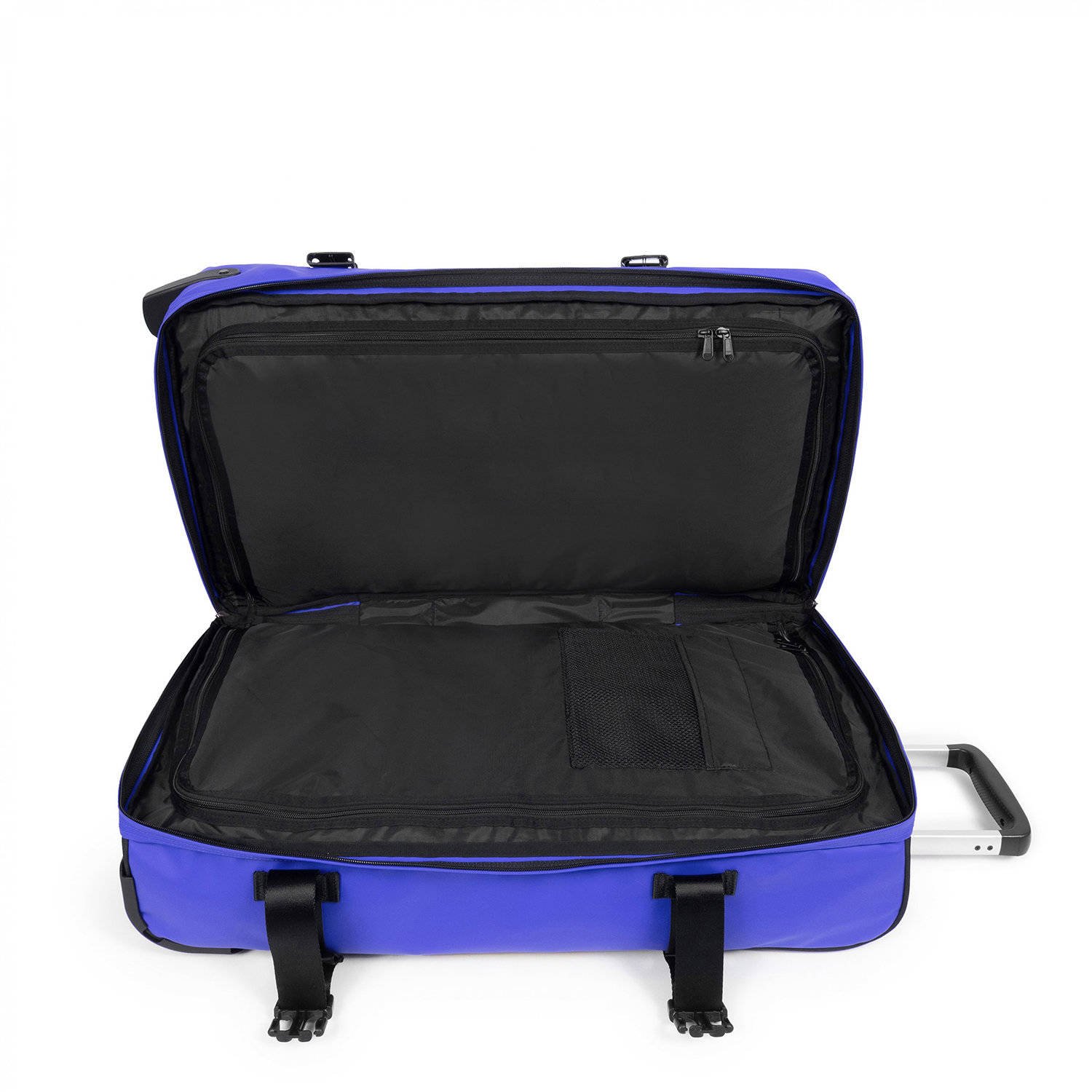 Eastpak reistas Transit'R M tarp blue