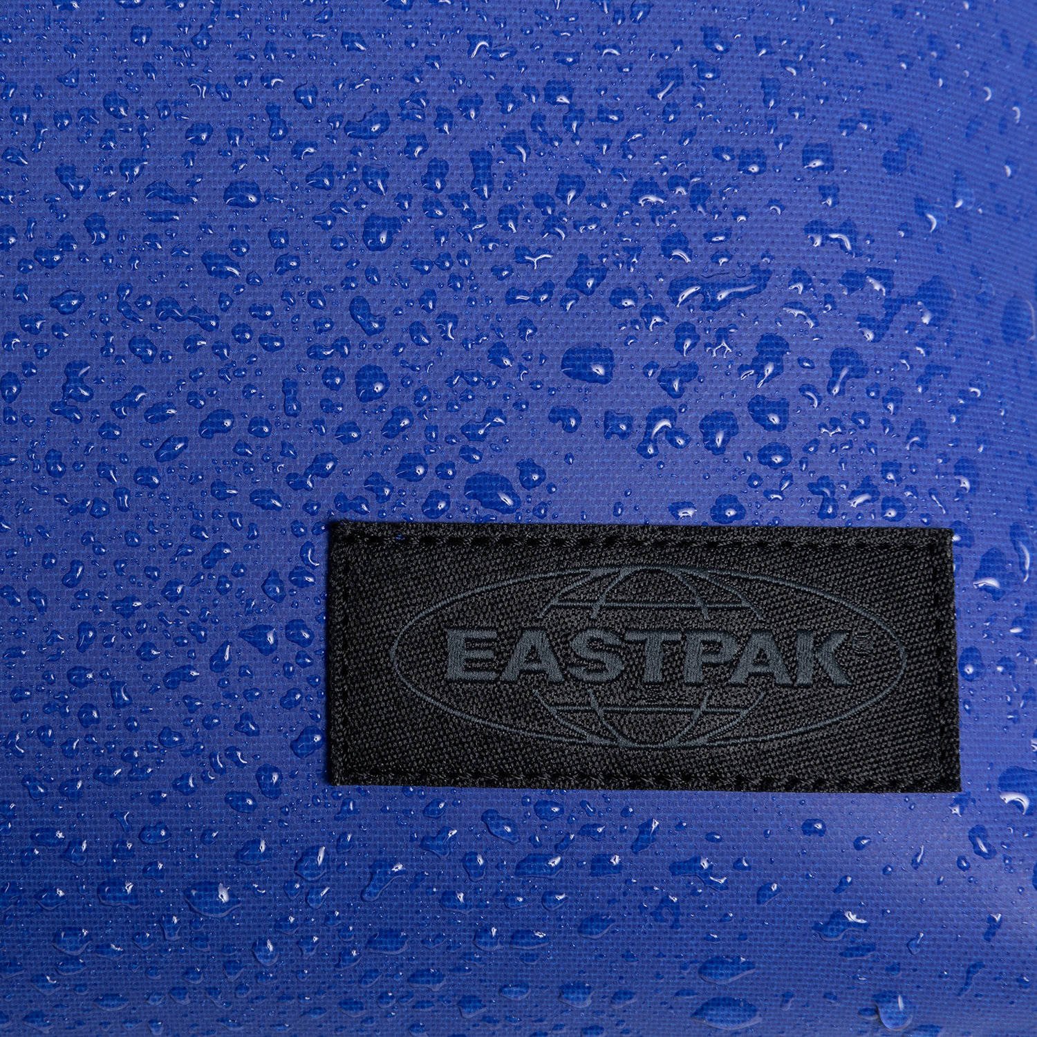 Eastpak reistas Transit'R M tarp blue