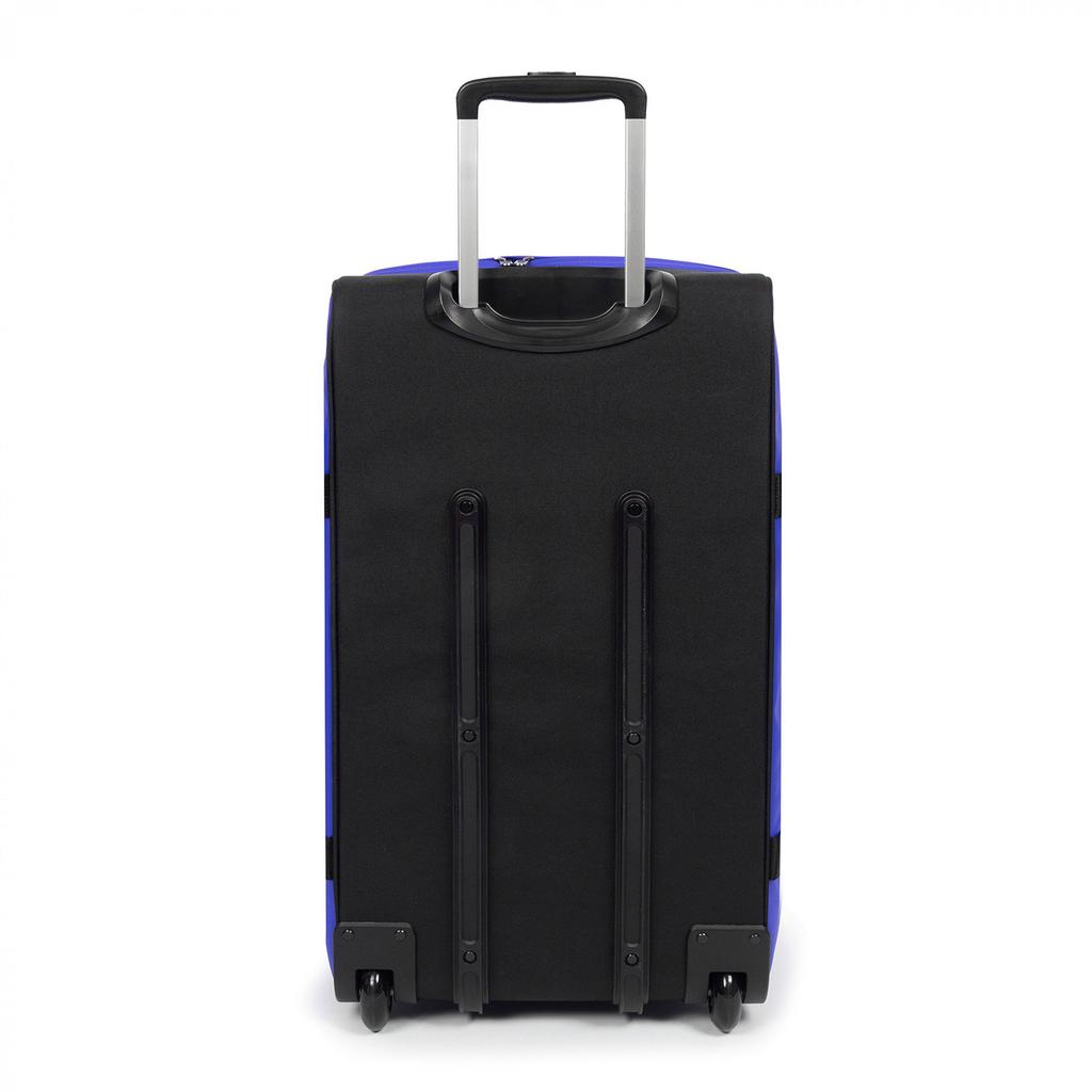 Eastpak reistas Transit'R M tarp blue
