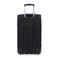 Eastpak reistas Transit'R M tarp blue
