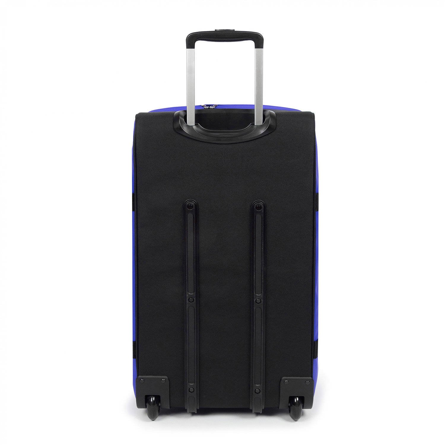 Eastpak reistas Transit'R M tarp blue