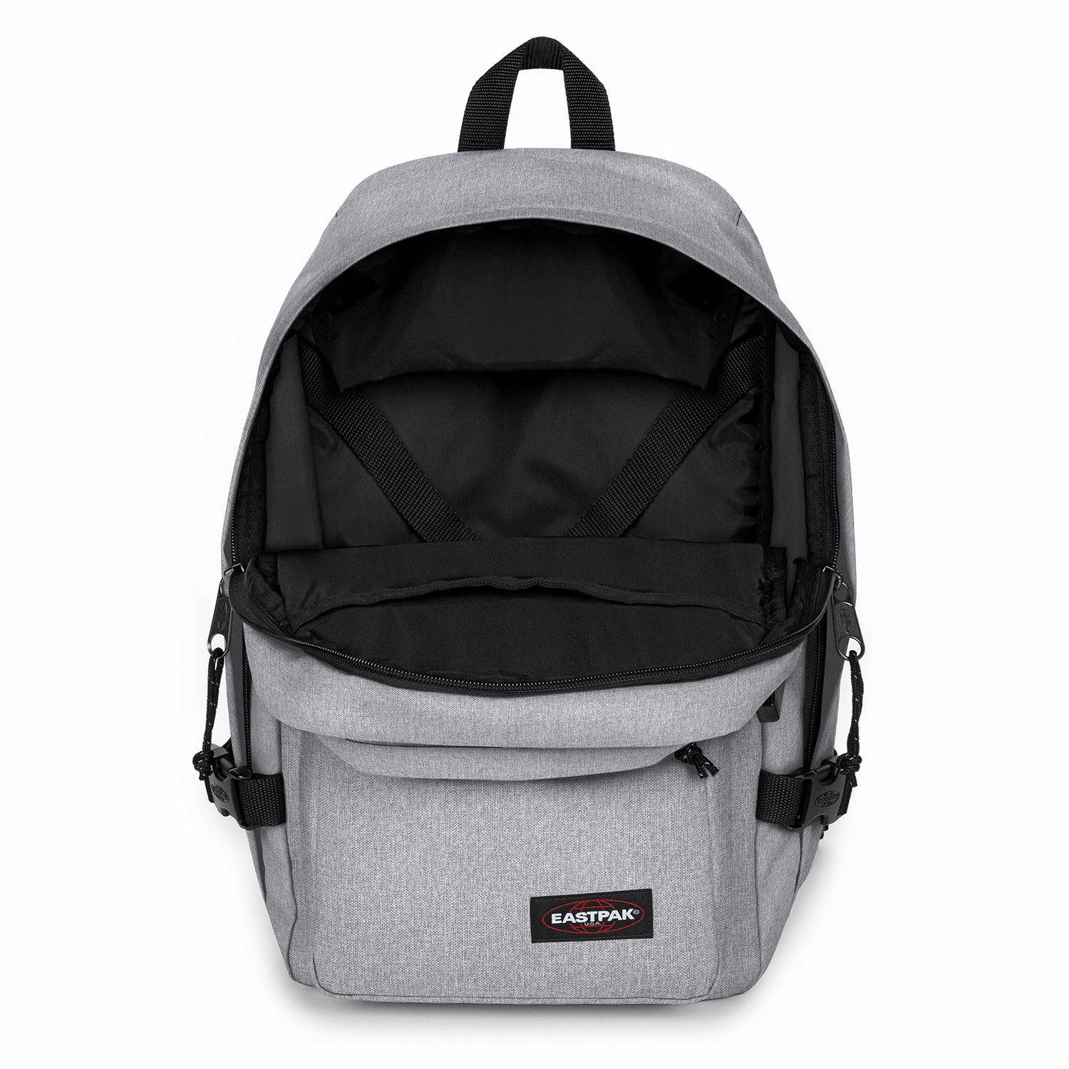 Eastpak reistas Cabin Pak'R grijs