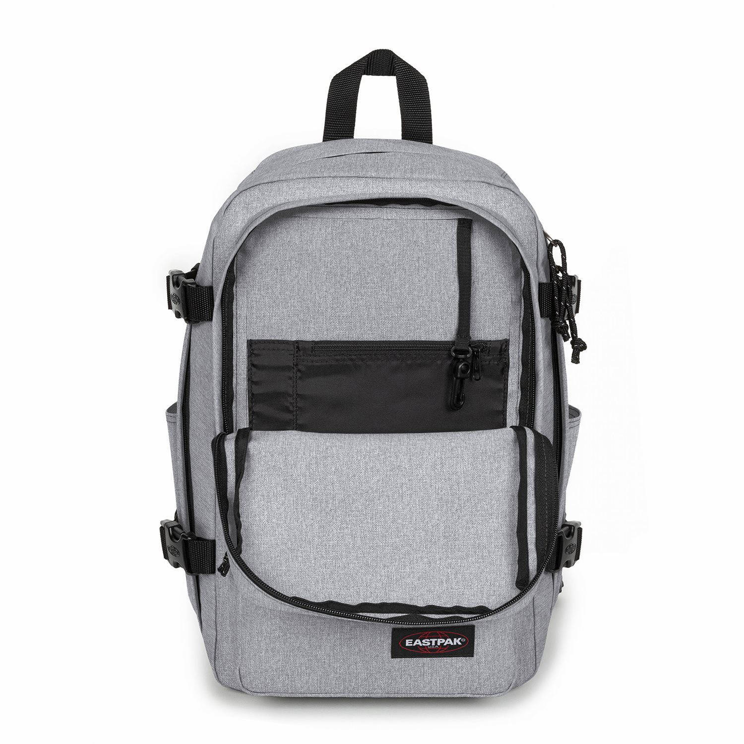 Eastpak reistas Cabin Pak'R grijs