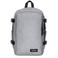 Eastpak reistas Cabin Pak'R grijs