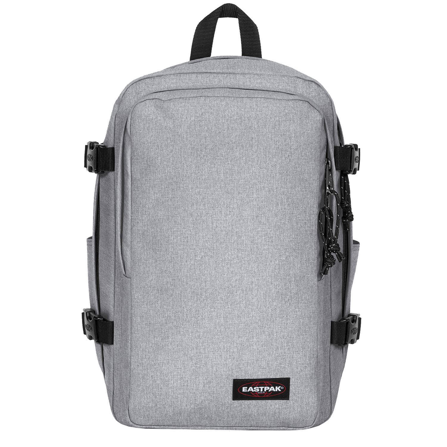 Eastpak Cabin Rugzakken Gray Heren