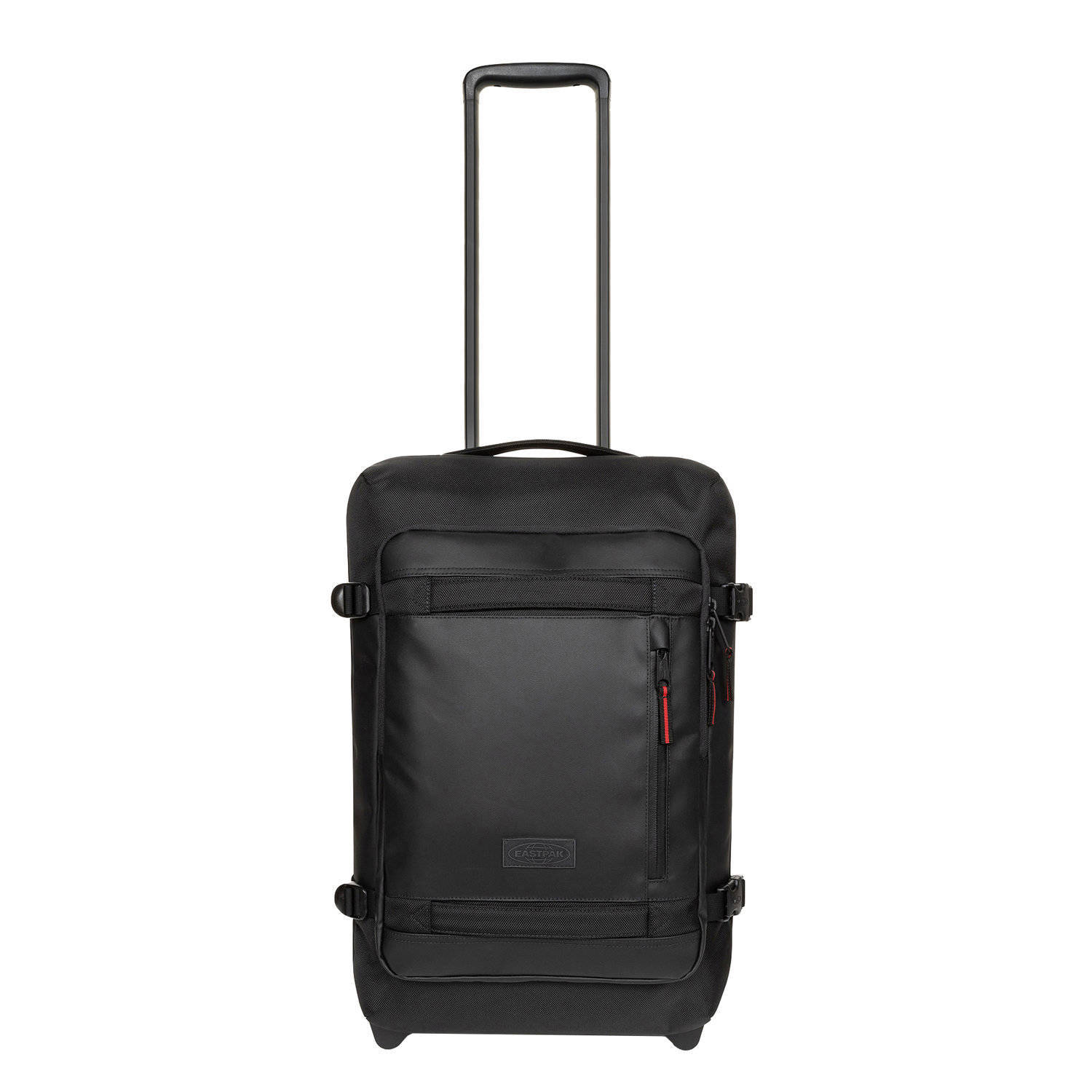 Eastpak reistas Tranverz Cnnct S zwart