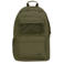 Eastpak rugzak Double Office dark grass