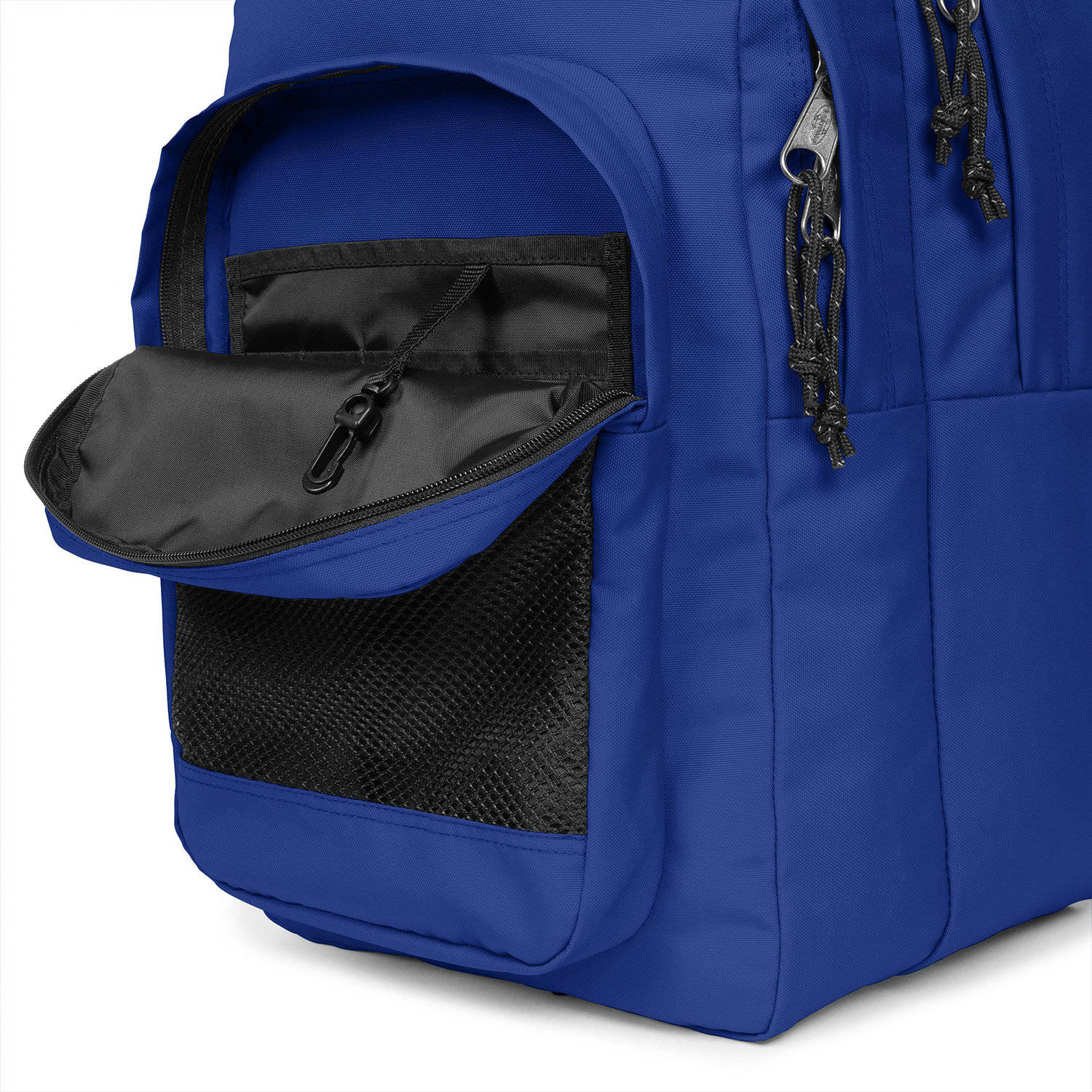 Eastpak rugzak Study Buddy electric blue