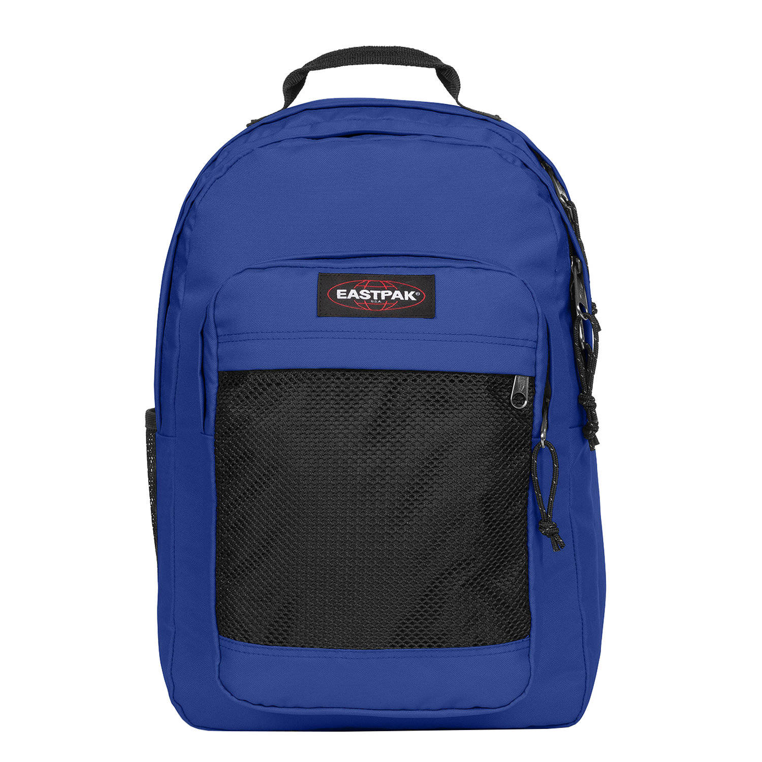 Eastpak rugzak Study Buddy electric blue