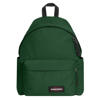 bristle green