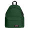 Eastpak rugzak Day Pak'R bristle green
