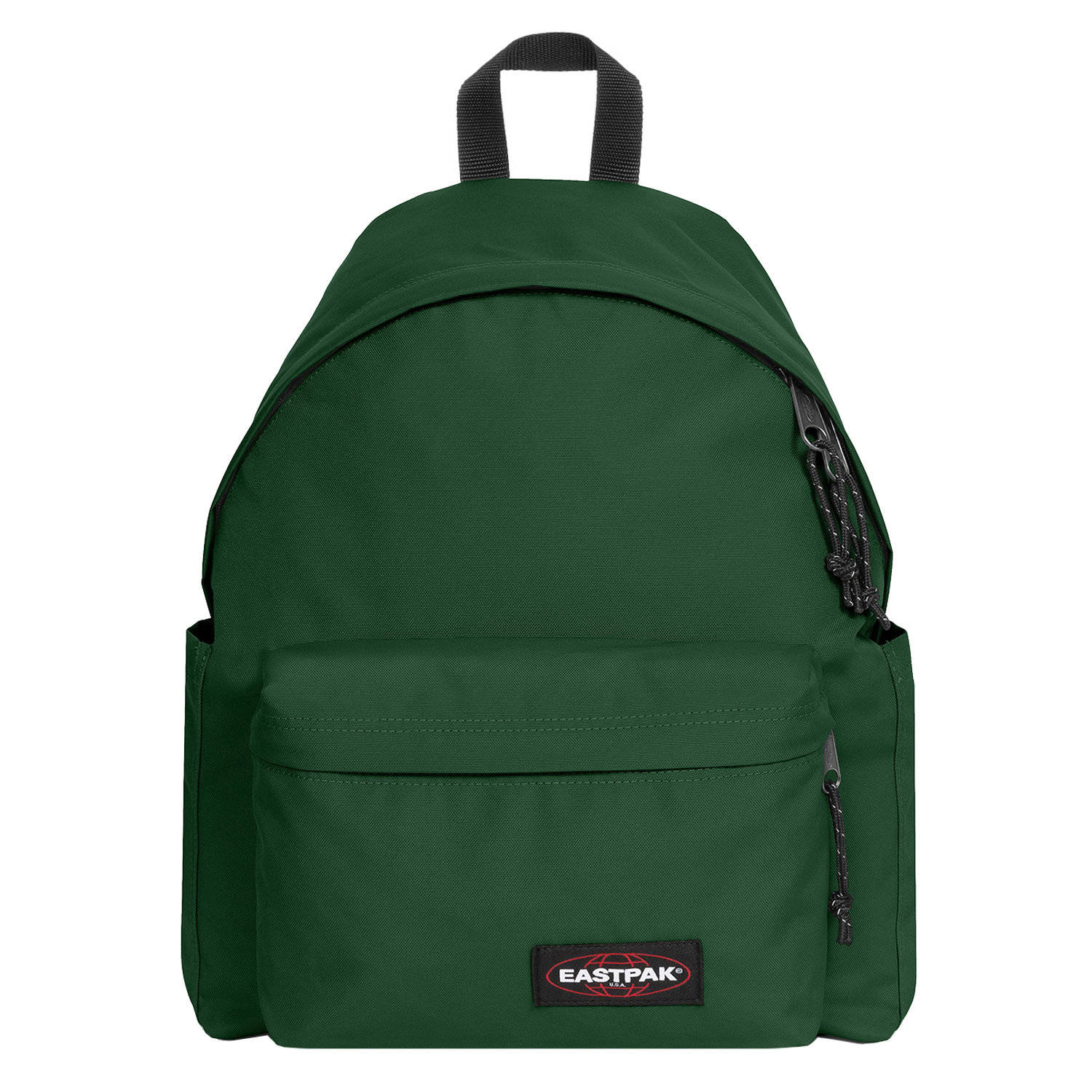 Eastpak rugzak Day Pak'R bristle green