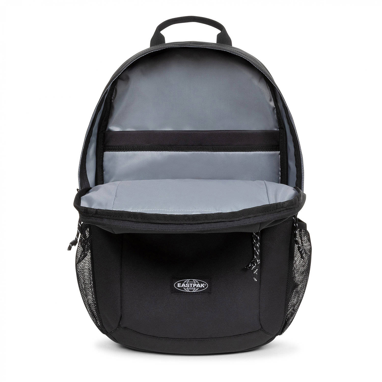 Eastpak rugzak Floid Pro Csblack pro