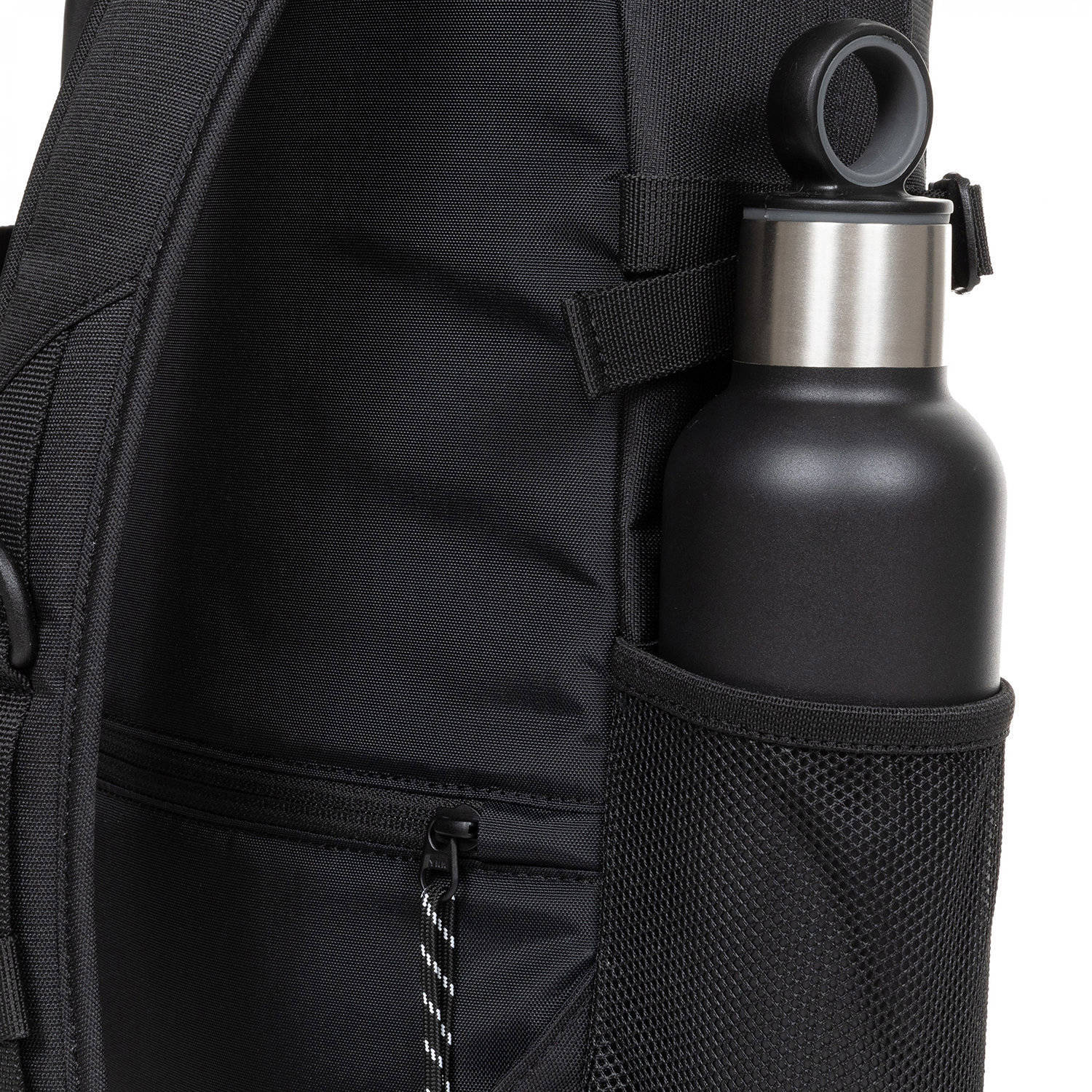 Eastpak rugzak Floid Pro Csblack pro