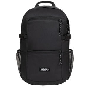 rugzak Floid Pro Csblack pro