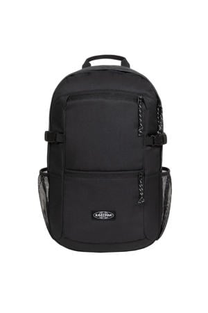 rugzak Floid Pro Csblack pro